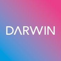 darwin technologies romania