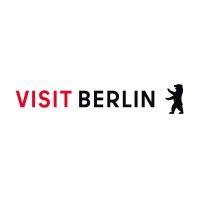 visitberlin logo image