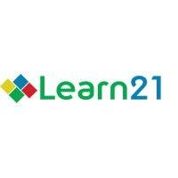 learn21