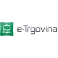 elektronicka trgovina d.o.o. logo image