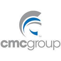 cmc group logo image