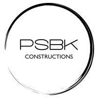 psbk limited logo image