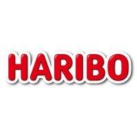 haribo international logo image