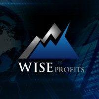 wise profits