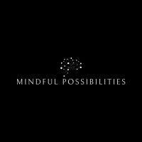 mindful possibilities logo image