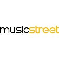 musicstreet guitars limited