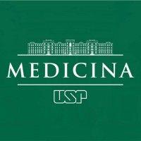 faculdade de medicina da universidade de são paulo