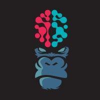 gorilla mind logo image