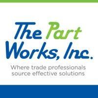 the part works, inc