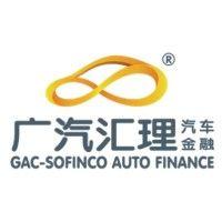 gac-sofinco logo image