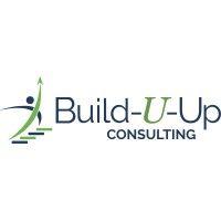 build u up consulting logo image