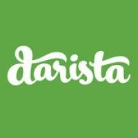 darista logo image