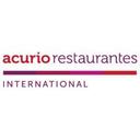 logo of Acurio International