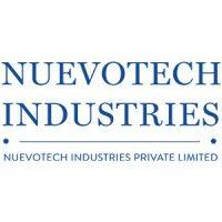 nuevotech industries private limited