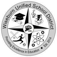 wiseburn unified school district