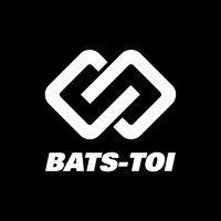 bats-toi logo image