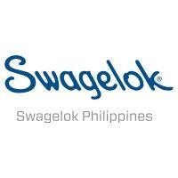 swagelok philippines logo image