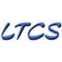 ltcs books inc logo image