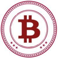 stanford blockchain club logo image