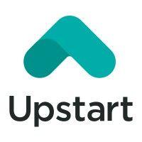 upstart