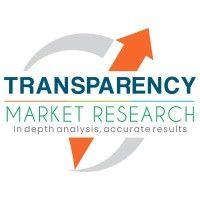 transparency market research