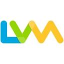 logo of Lvm Systems