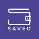 logo of Saveo In