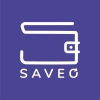 saveo.in