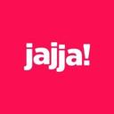 logo of Jajja