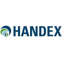 handex consulting & remediation, llc