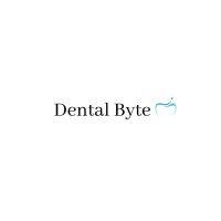 dental byte logo image