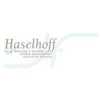 haselhoff groep logo image