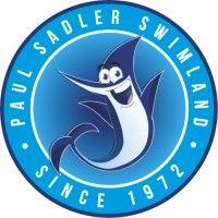 paul sadler swimland