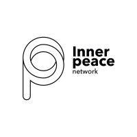 inner peace network logo image