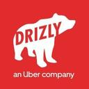 logo of Drizly An Uber Company