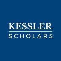 kessler scholars collaborative