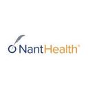 logo of Nanthealth