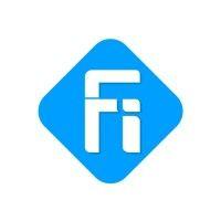 fastinfo logo image