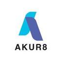 logo of Akur 8