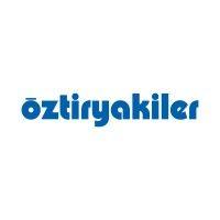 öztiryakiler logo image