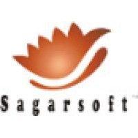 sagarsoft, inc logo image