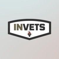 invets logo image