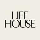 logo of Life House