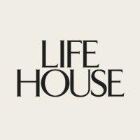 life house