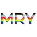 logo of Mry