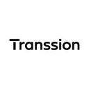 logo of Transsion