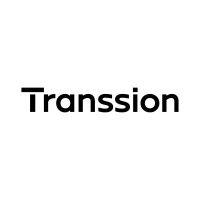 transsion logo image