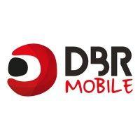 dbr mobile transformación digital para empresas - yulmacat project