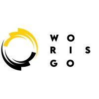 worisgo logo image