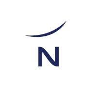 novotel london tower bridge logo image